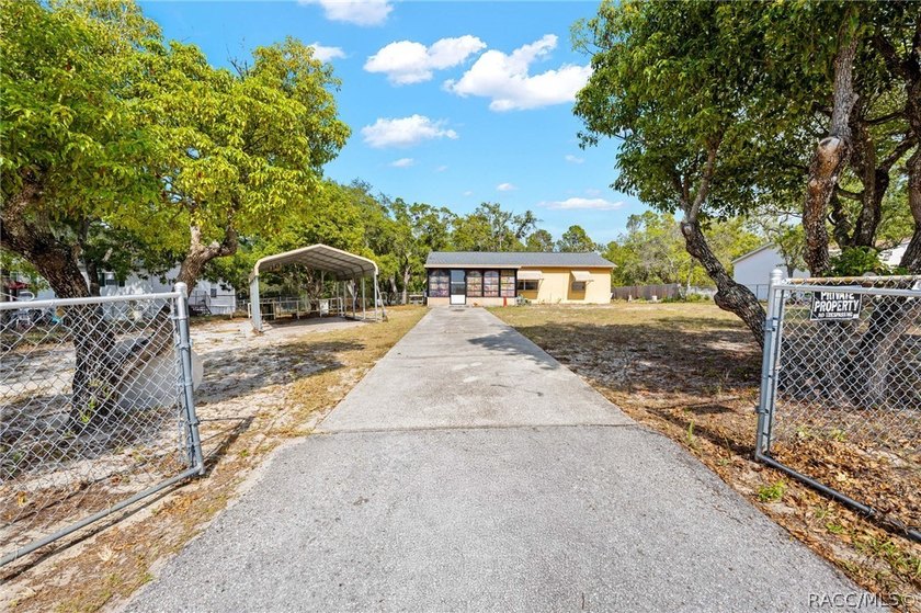 25,000 price reduction! Charming and versatile, this 2-bedroom - photo 3