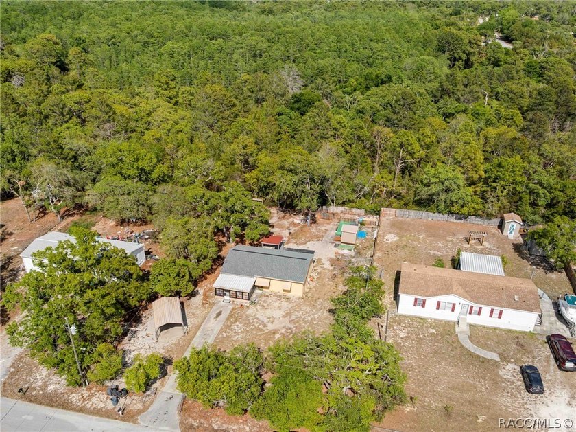 25,000 price reduction! Charming and versatile, this 2-bedroom - photo 8