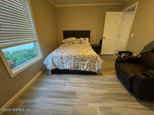 Like-new 2022 2-bedroom, 1-bath mobile home offering modern - photo 4