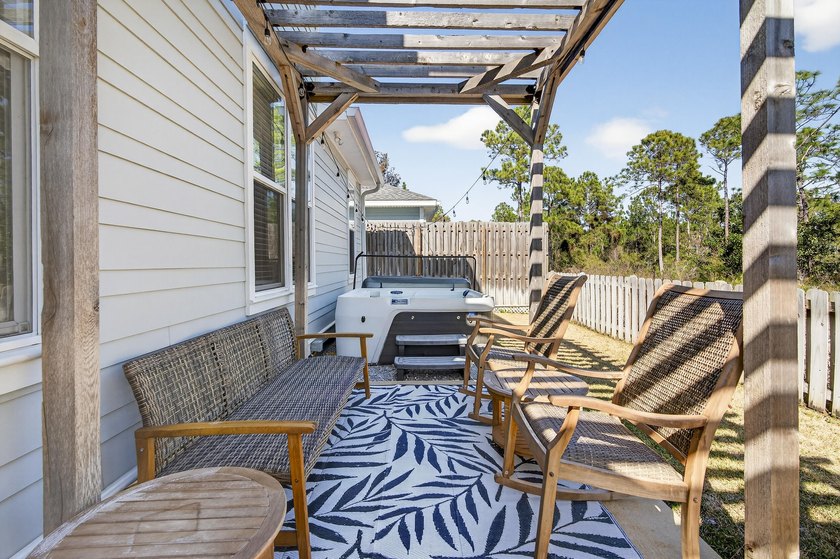 90 N Zander Way is a 4Br, 3.5Ba with a 2nd-floor bonus room - photo 38
