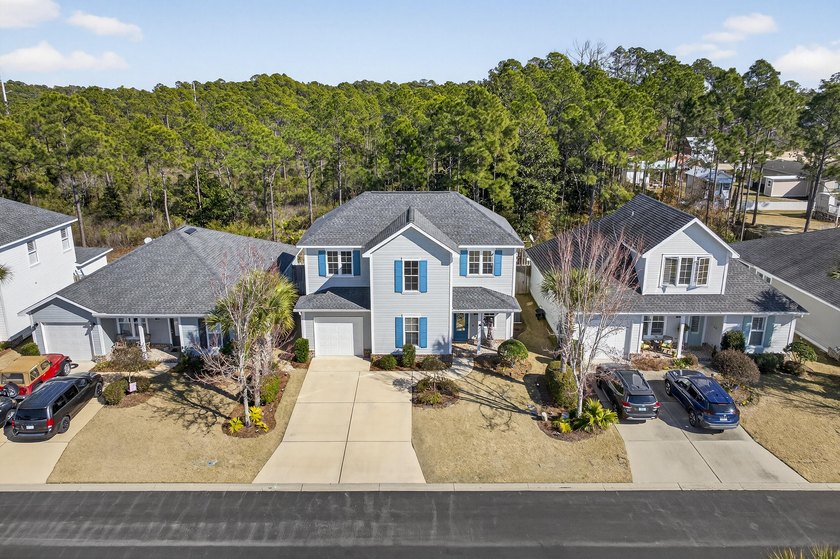90 N Zander Way is a 4Br, 3.5Ba with a 2nd-floor bonus room - photo 43