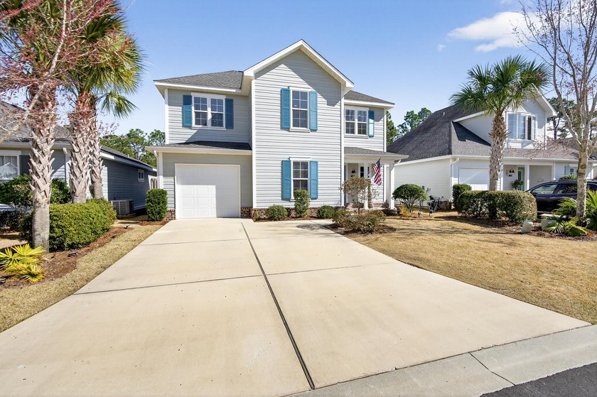 90 N Zander Way is a 4Br, 3.5Ba with a 2nd-floor bonus room - photo 44