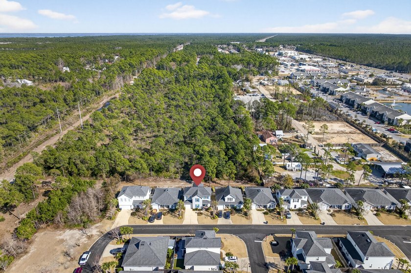 90 N Zander Way is a 4Br, 3.5Ba with a 2nd-floor bonus room - photo 48