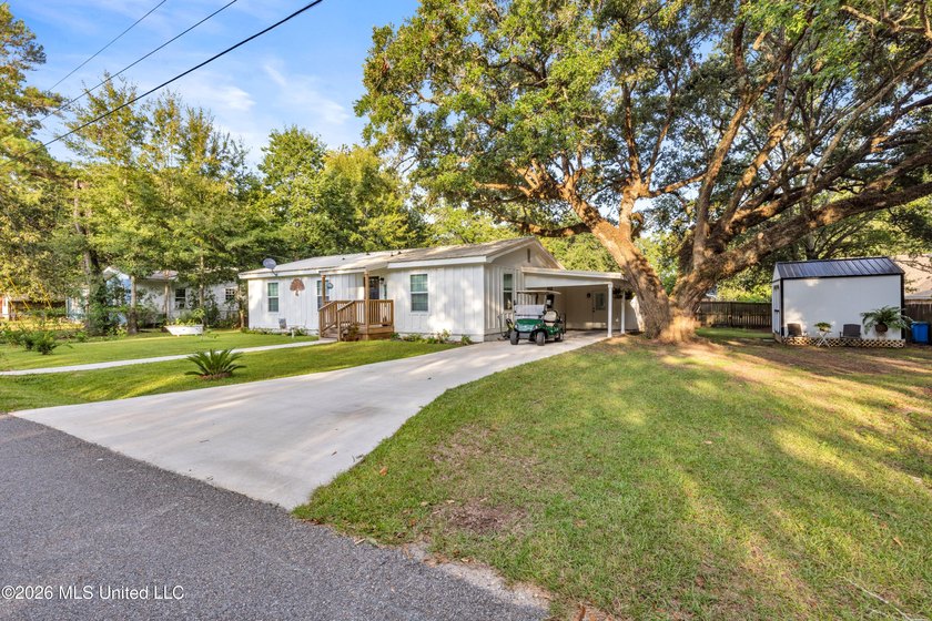 Welcome to 214 Simon Boulevard--where location, lifestyle, and - photo 3