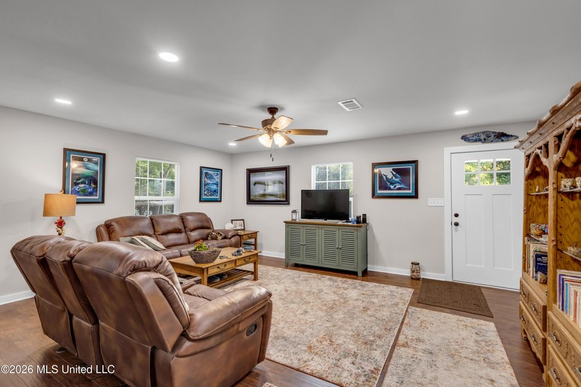 Welcome to 214 Simon Boulevard--where location, lifestyle, and - photo 6