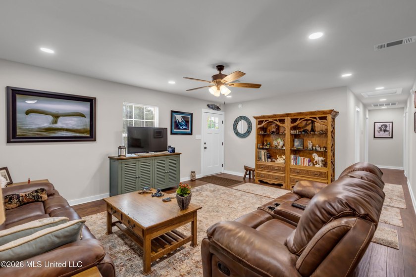 Welcome to 214 Simon Boulevard--where location, lifestyle, and - photo 7