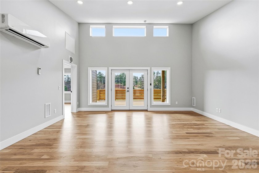 Experience elevated modern sustainability in this brand-new - photo 4