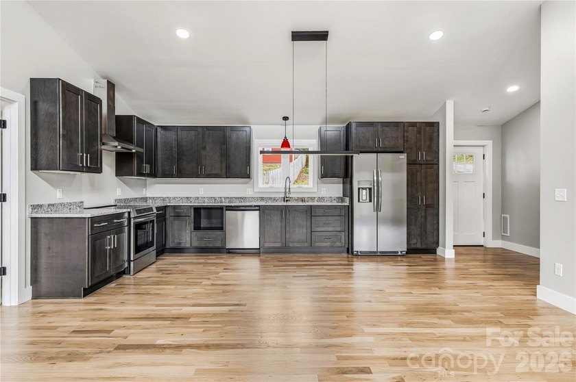 Experience elevated modern sustainability in this brand-new - photo 5