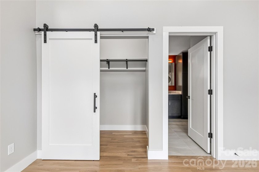 Experience elevated modern sustainability in this brand-new - photo 8