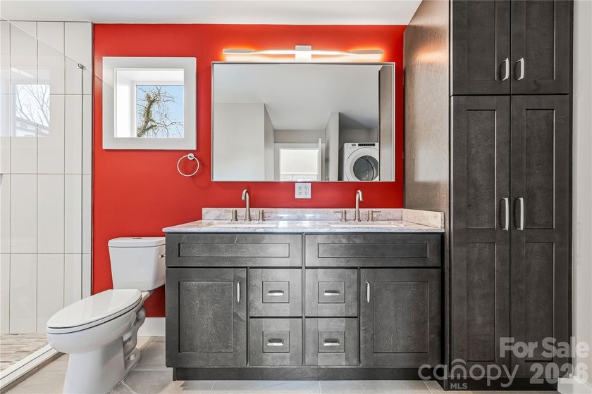 Experience elevated modern sustainability in this brand-new - photo 9