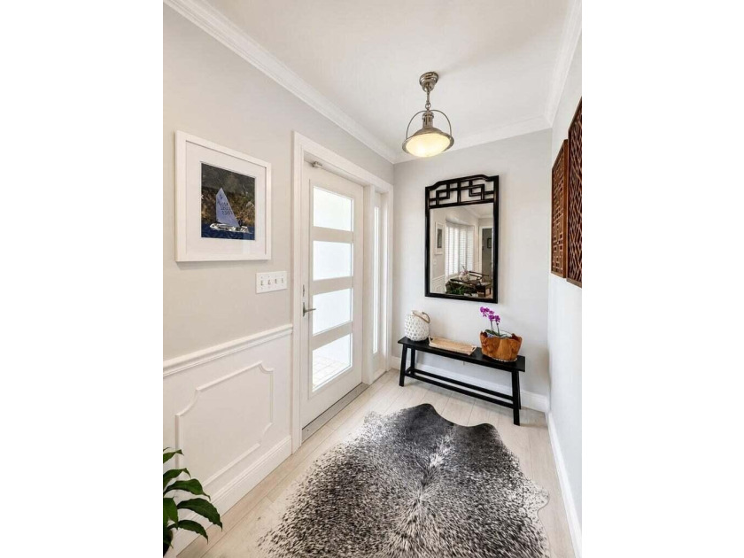 Experience the ultimate East Boca waterfront lifestyle in - photo 5