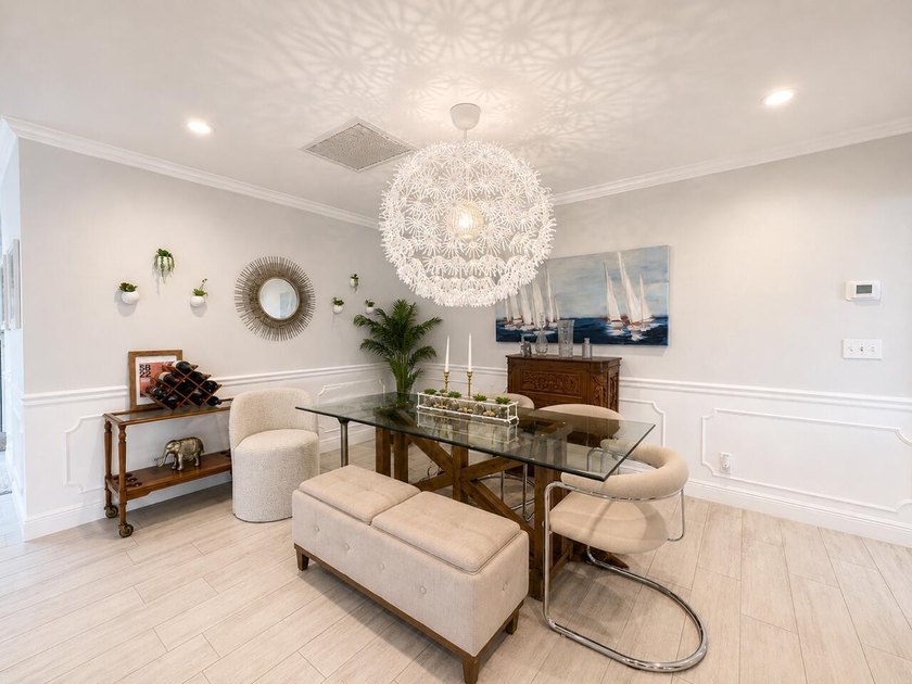 Experience the ultimate East Boca waterfront lifestyle in - photo 10