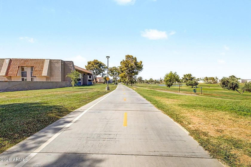 An Elevated Lifestyle in Scottsdale! In the heart of Old Town - photo 4