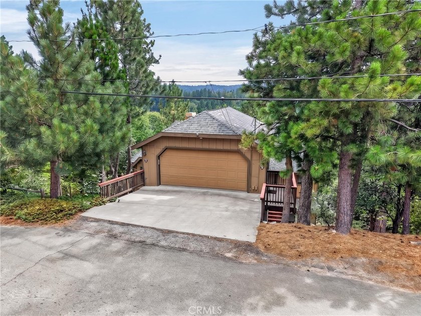 27779 West Shore - photo 2