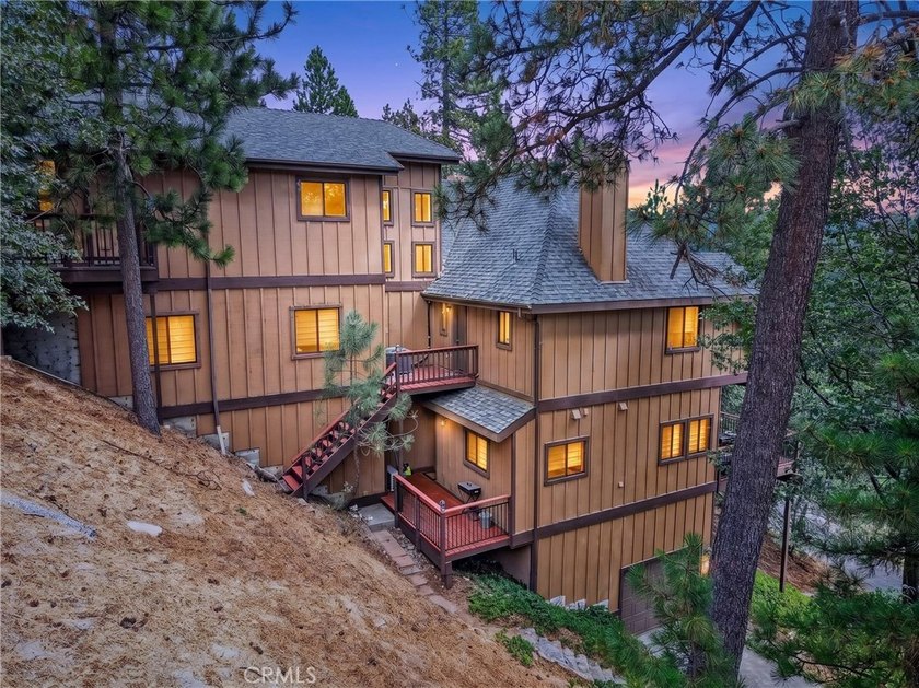 27779 West Shore - photo 4