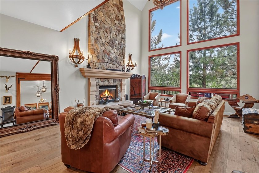 27779 West Shore - photo 5