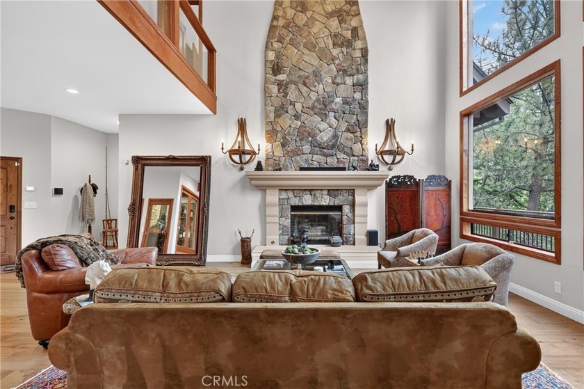 27779 West Shore - photo 6