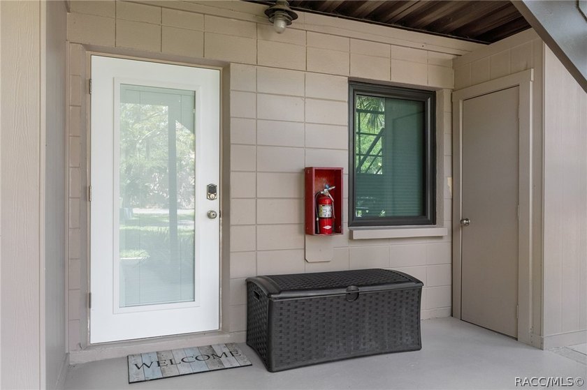 Welcome to 5215 S Swiftwater Way, Unit 3-a stunning Homosassa - photo 9