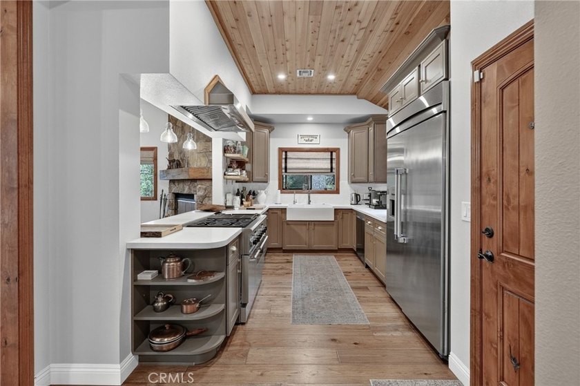 27779 West Shore - photo 10