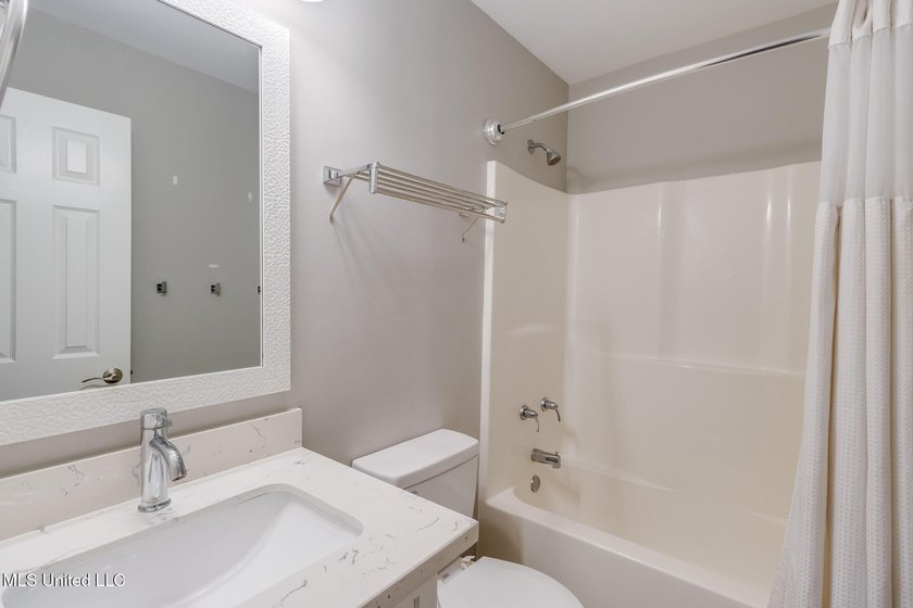 Updated, tenant-occupied property ideal for investors or buyers - photo 12