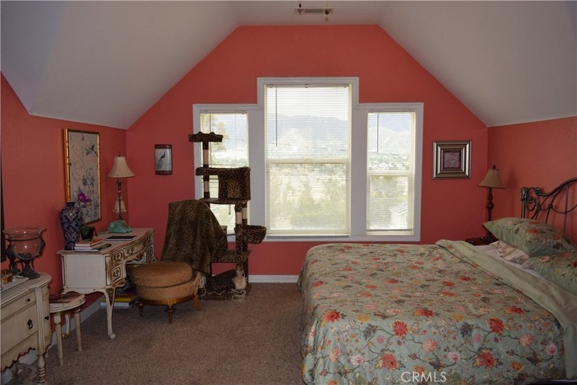 16817 Bell Ave - photo 12
