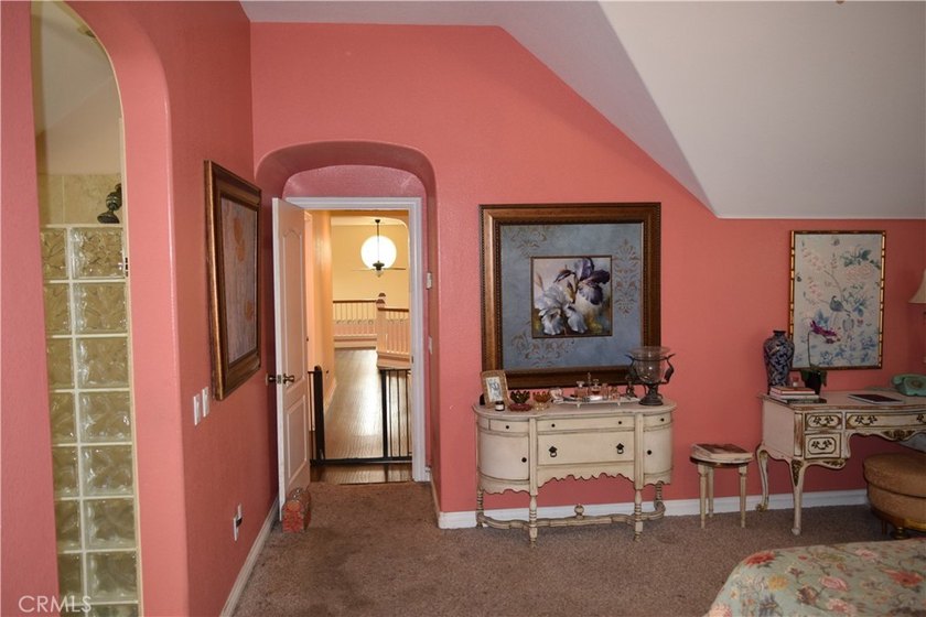 16817 Bell Ave - photo 13