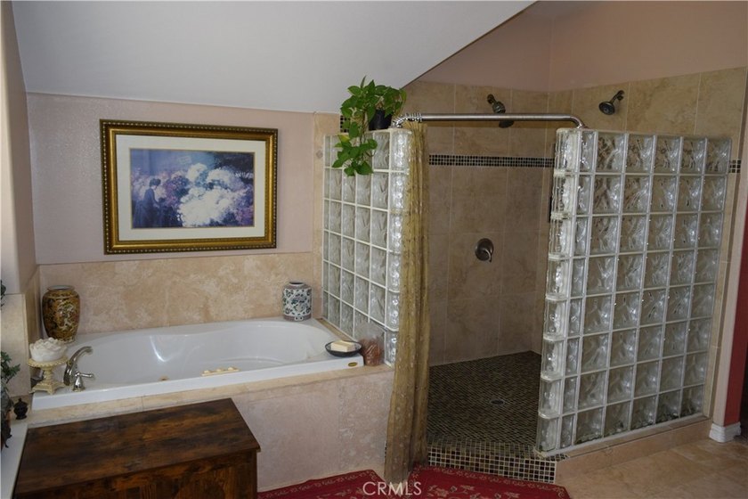 16817 Bell Ave - photo 14