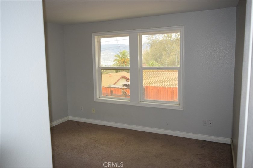 16817 Bell Ave - photo 15