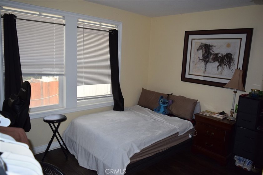 16817 Bell Ave - photo 16