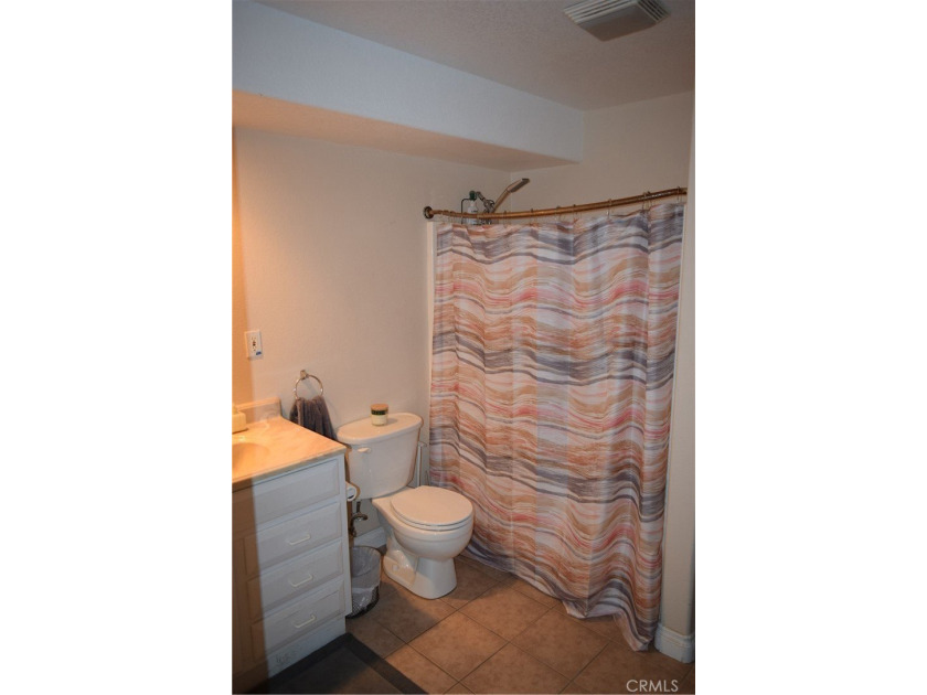 16817 Bell Ave - photo 17