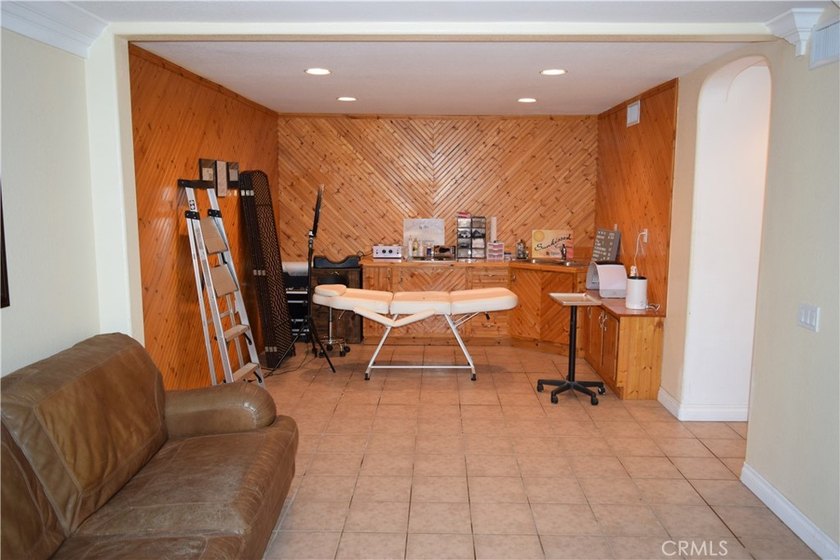 16817 Bell Ave - photo 18