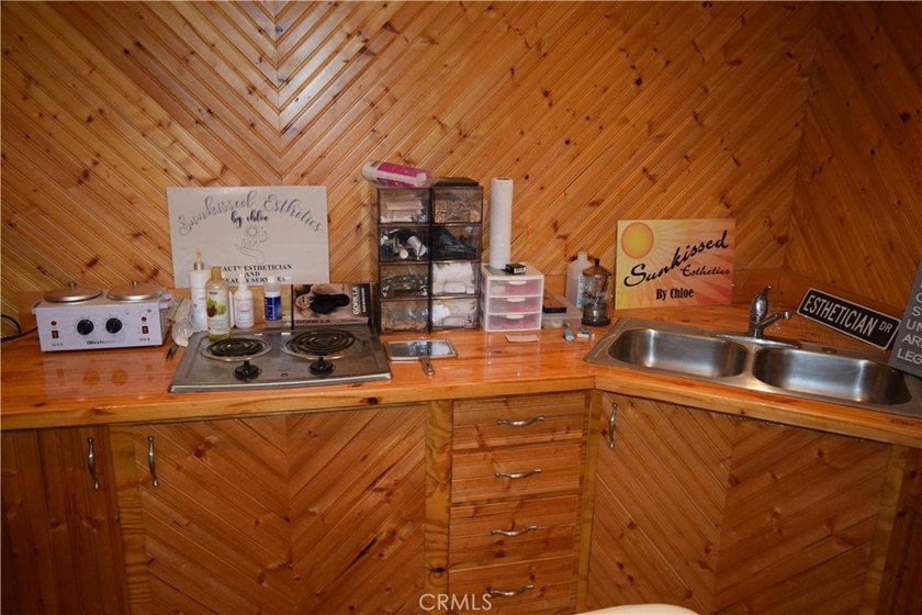 16817 Bell Ave - photo 19
