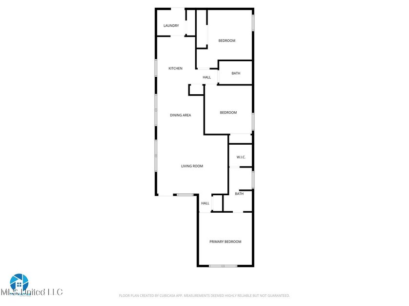 Updated, tenant-occupied property ideal for investors or buyers - photo 20
