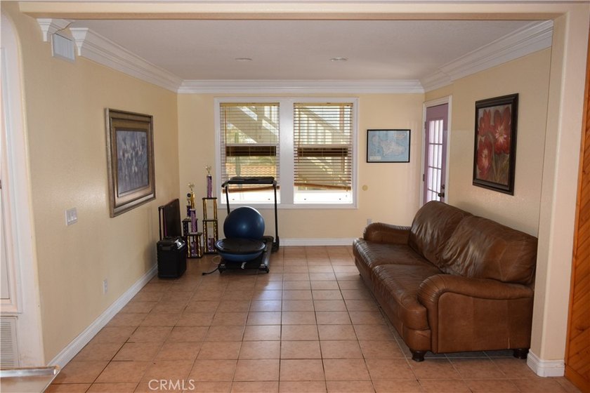 16817 Bell Ave - photo 20