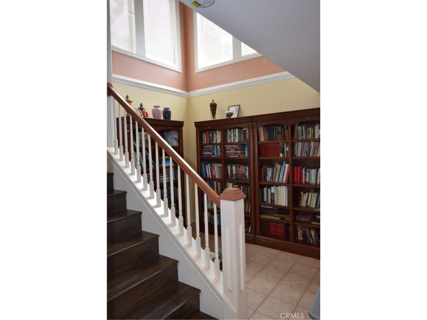 16817 Bell Ave - photo 21