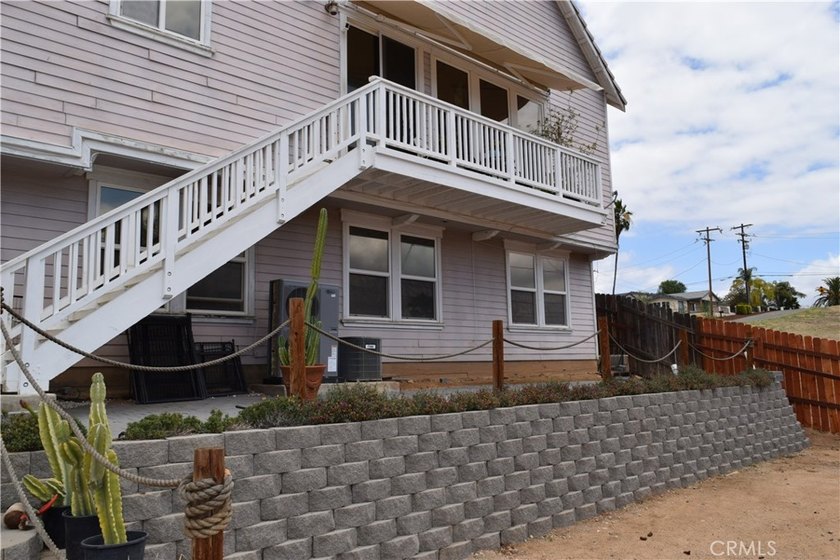 16817 Bell Ave - photo 26