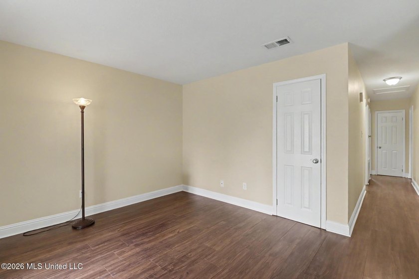 Searching for a 3-bedroom home in Biloxi, MS that's truly - photo 2
