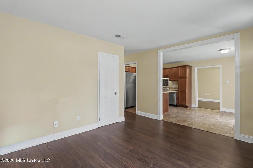 Searching for a 3-bedroom home in Biloxi, MS that's truly - photo 3
