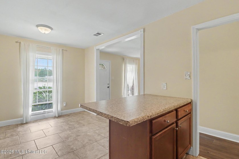 Searching for a 3-bedroom home in Biloxi, MS that's truly - photo 5