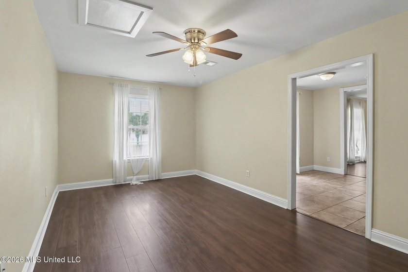 Searching for a 3-bedroom home in Biloxi, MS that's truly - photo 7