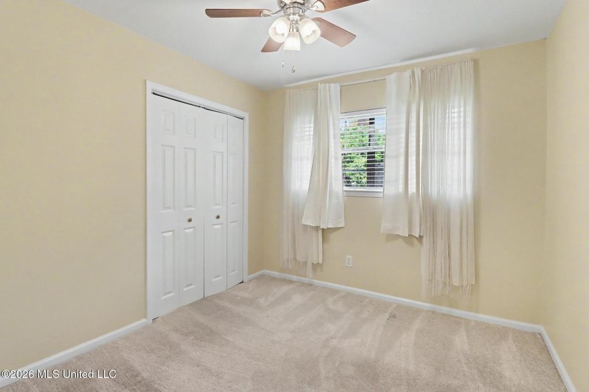 Searching for a 3-bedroom home in Biloxi, MS that's truly - photo 10