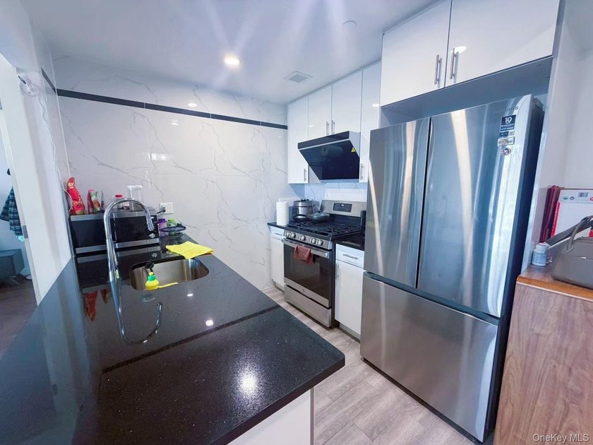 144-25 Sanford Ave 4L - photo 8