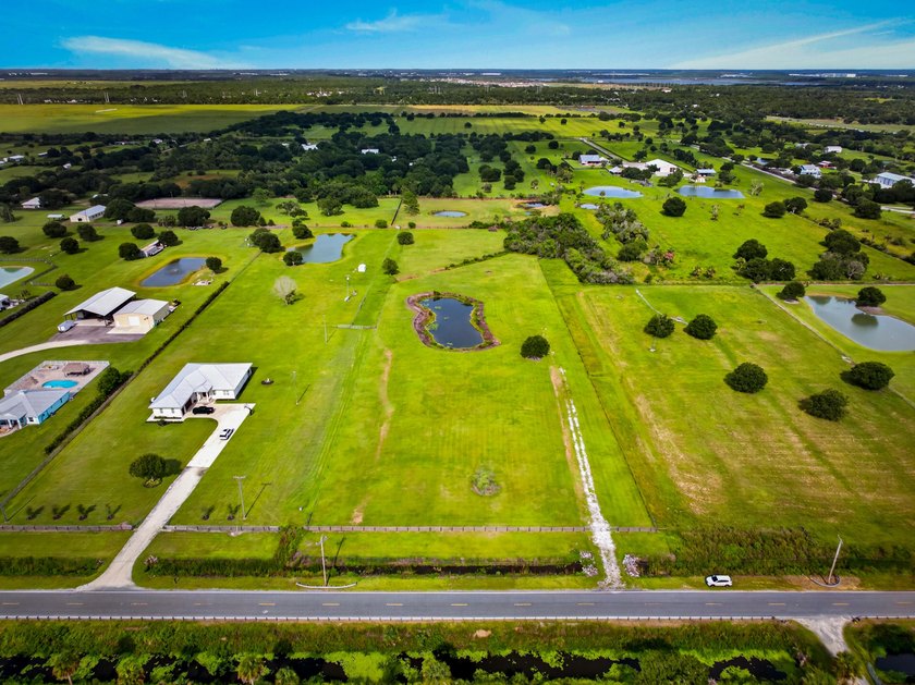 BROCKSMITH S Rd - photo 9