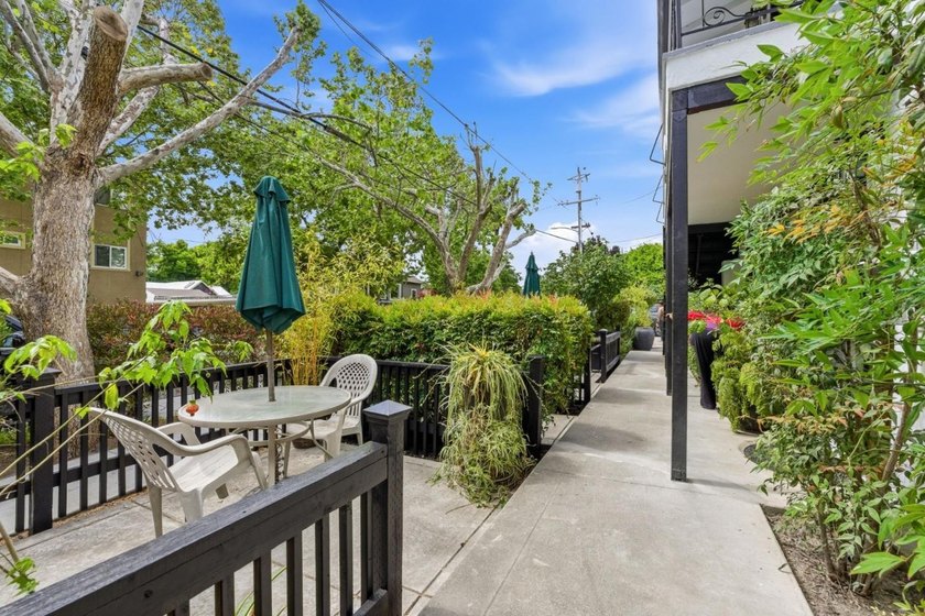 Discover a remarkable investment opportunity nestled in the - photo 12