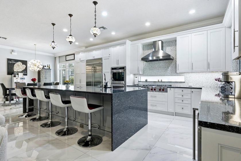 Experience the ultimate South Florida lifestyle in this highly - photo 2