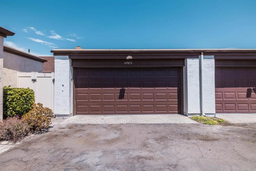 Move right into this beautifully maintained 2-bedroom - photo 13