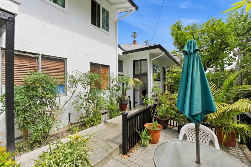 Discover a remarkable investment opportunity nestled in the - photo 14