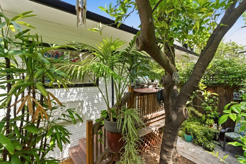 Discover a remarkable investment opportunity nestled in the - photo 15
