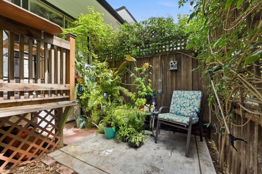 Discover a remarkable investment opportunity nestled in the - photo 16