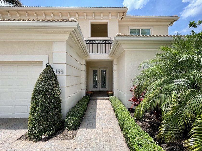 Experience the ultimate South Florida lifestyle in this highly - photo 6